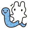 「MPC新川　2025年　新しいこと始めよう♪」