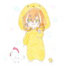 「ひよこの着ぐるみ🐣」