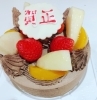 「新年のお祝いにケーキはいかがでしょうか🎄🎄✨【京阪牧野駅から徒歩4分】」