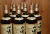 「洋酒・ビール・日本酒　買取り　島根県松江市　質屋の蔵たけうち松江店。(FRZ65099090)」