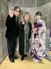 「【MUSIC SMILE PROJECT LIVE】 マジカルツアー VOL.9@芦屋市民会館 無事に終了しました！」