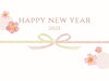 「🌸まいぷれにいがた編集部 新年のご挨拶🌸」