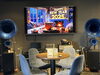 「J's craft cafe です」