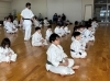 勝つ心、負けぬ心と食の本質「比較と自覚！！「勝つ心、負けぬ心と食の本質」名古屋市で子供、親子、女性、社会人、シニア向けに優しく空手を指導してます。また、空手だけではなく人生を楽しく生きていく術も教えています。」