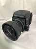 mamiya RB67 フィルムカメラ「カメラ　買取‼️ マミヤ　フィルムカメラ　小型家電　売るならリサイクルショップ行く前に弁天屋出雲店へ😊　出張買取も好評受付中‼️」