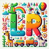 微妙な発音の違いが分かるとリスニング力もアップ！「１音違いで大違い！🔰初心者向け似ているけど全く違う英単語　⭐️【出雲市の英語教室ドリーム塾】⭐️」
