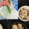千葉の海の恵みを堪能！活き活き家八千代店の"千産千消"で新しい味の発見を