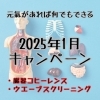 臓器を元氣にして、ニコニコ笑顔!!「波動分析調整機！タイムウェーバーの1月のギフト！」