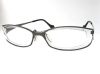 facefonts FF-109-02 51☐16「フェイスフォントFaceFontsチタンとアセテートの組み合わせで新しい世界!メガネ一式同時購入で2本目特別価格!かわいいメガネ、似合うメガネ、探しにきてください!JR青梅線羽村駅東口徒歩約3分〈ユニオンメガネ〉」