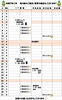 「１月　売り場のご案内」