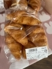 「COCO BASEのパン特集！人気ランキングと店長おすすめレシピをご紹介🍞🥐」