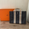 HERMES/フールトゥ「【HERMESフールトゥ・高価買取のチャンス‼️】菊名/横浜市/港北区/神奈川区/西区/緑区」
