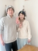 夫婦仲がぐうんとよくなるレイキ講座です「夫婦仲がぐうんと良くなる[米子レイキ講座]」