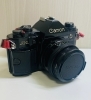 CanonA-1「【眠っているカメラ、高価買取で新たな価値を‼️】菊名/妙蓮寺/大倉山/日吉/鶴屋/新横浜/篠原北」