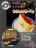 HOLZしもすわ店🏚️オリジナルシフォンケーキ🍰【諏訪湖畔の人気