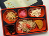 ビジネス弁当「１月８日のお弁当🍱」