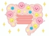 「2025年始動！今年も発酵で食生活習慣を整えましょう！本日1/8は「スッキリ美腸の日」」