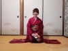 「もうすぐ成人式」