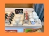 「本日も営業も始まりました✨（西船橋のテイクアウト専門店yamagorilla）」