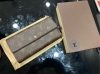 ルイヴィトン財布買取　おたからや弘明寺駅前店「ルイヴィトン財布の高価買取致します！｜横浜市南区弘明寺の買取専門店・おたからや弘明寺駅前店」