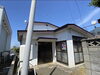 外観「お値下げしました！釧路市千歳町４LDK戸建て物件✨」