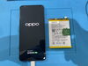 After「OPPO バッテリー交換」