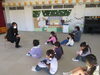 園長先生のお話「第3学期がスタートしました!」