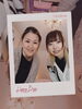 2人のパワー全開「2人の手から… リンパトリートメント店 妃～プリンセス～」