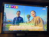 林家きく姫さん、とても優しい方でした🪭「☆テレビ朝日『東京サイト』無事にオンエア📺」