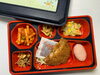ビジネス弁当「１月９日のお弁当🍱」