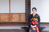 「TUZUMI問屋町レンタル着物　レンタル着物着付けへアセット　 2026年の成人式新プランのご案内　2027年2028年成人式当日の受付始まりました。」