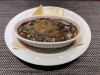 「J's craft cafe です」