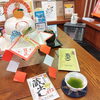 「最強寒波襲来！蔵出しであったまりましょう!」