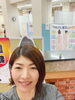 「カイロプラクティック体験会inくっけん広場」