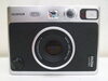 富士フィルムのinstax mini Evo「買取専門 金のクマ 沼津店　どんなカメラでも買い取ります　どんな状態でもお気軽にお持ち下さい♪」