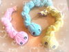 「【勝どきのピアノ教室】1月のリトミック🐍」