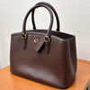 COACH　ハンドバッグ「COACH　ハンドバッグ」