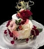 ウェディング💒「結婚式の特別な日をお手伝いいたします✨✨レストラン西本🍽️」