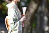 「【卒業式に向けて】着物レンタル＆着付けサービスのご案内～お子様の晴れの日を和装で彩りましょう～」