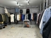 世界中の古着を今治で楽しめます「今治市に古着屋さんがオープン！」