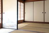 「お部屋の印象を一新！米子市で『襖・障子の張り替え』なら当店にお任せください！」