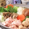 新年あけましておめでとうございます