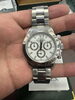 ROLEX ロレックス デイトナ「徳丸／高島平／赤塚周辺にお住まいの方でロレックスの買取なら大黒屋 東武練馬イオン前店がおすすめ！」