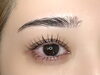 「【アイラッシュ】parisienne lashlift」