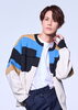 「JOYSOUND１月のSPECIAL FEATUREは、NEWシングル『DRESSING』をリリースした宮野真守さん。サイン入りポスターが当たるコラボキャンペーンを開催中！」