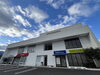 「J's craft cafe です」