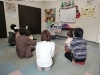 「ヤマハ英語教室【親子えいご絵本読み聞かせ】を開催しました☆」