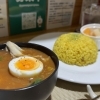 1月11日限定リリース！関西では珍しいスープカレー登場＆毎日限定5食」