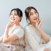 疲労回復・美肌効果も期待できる！プラセンタ＆にんにく注射で心も体も元気に💉【新居浜の内科ならひだ内科】