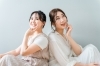 「疲労回復・美肌効果も期待できる！プラセンタ＆にんにく注射で心も体も元気に💉【新居浜の内科ならひだ内科】」